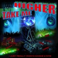 DARKSIDE - Take Me Higher