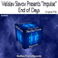 Impulse - End of Days (Original Mix)