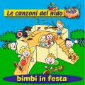 Coccole Sonore - Astro del ciel