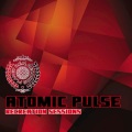 Dynamic、Waio - Rock It