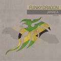 Funky Dragon - Jamaica