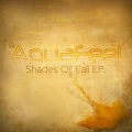 Aquafeel - Butterfly Song