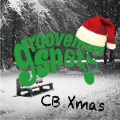 grooveman Spot - CB Xmas