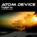 Atom Device - Daylight (Original Mix)