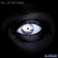 All or Nothing