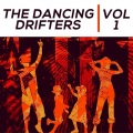The Dancing Drifters Vol. 1