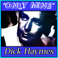 Only Mine