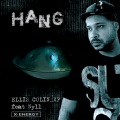 Hang