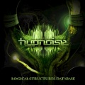 Hypnoise - Back There Again