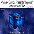 Impulse - Accretion Disc (Original Mix)