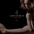 Danny Hay - Back To Sch...... (Kobram's Cool Sunset Mix)(Remix)