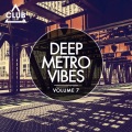 millok - I'm Trippin