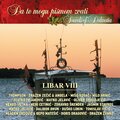 Dalibor Brun - Svi Su Znali Da Smo Ljubovali