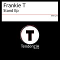 Stand (Frankie T Club Mix)