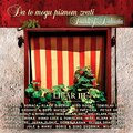 Jole、Emmanuel Booz - Mademoiselle