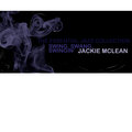 Jackie McLean - Stable Mates