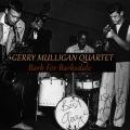 Gerry Mulligan Quartett - Bark for Barksdale