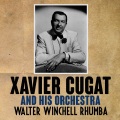 Walter Winchell Rhumba