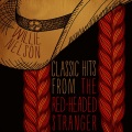 Classic Hits from the Red-Headed Stranger