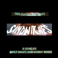 Tyler, The Creator、Hodgy Beats - Sandwitches