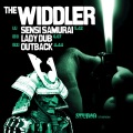 The Widdler - Sensi Samurai