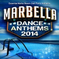 Marbella Players - Sweat