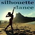 New Heart - Silhouette Dance (Inspiring Aerobic Beach Tech House Mix)