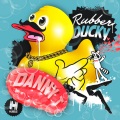 Danny T - Rubber Ducky (Radio Edit)