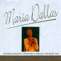 Maria Dallas - Daydream Believer