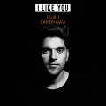 Guru Randhawa - I Like You