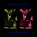 & Hank Mobley