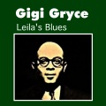 gigi gryce - Back Breaker