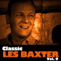 Les Baxter - Julie