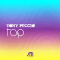 tony puccio - Top (Original Mix)