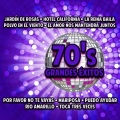 #FieldofMusic - Puedo Ayudar