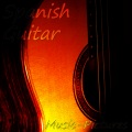 Music-Pictures、Hanspeter Kruesi - Los Lobos