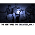 The Greatest, Vol. 1