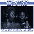 Cissy Houston、Whitney Houston - Warning Danger
