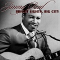 jimmy reed - Shame, Shame, Shame
