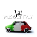 Italian Restaurant Music of Italy - Liquid