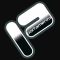 Angel Stoxx - Extensions (Original Mix)