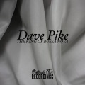 dave pike - Carnival Samba