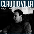 Amor, mon amour, my love