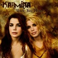 Karmina - Walk You Home