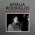 Amália Rodrigues - Sardinheiras