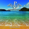 Seven Seas - People Like Me (Original)