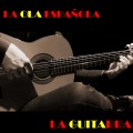 miguel rios - La Guitarra