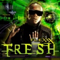 Flexxx - Fresh