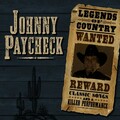johnny paycheck - Lovin' You Beats All