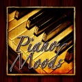 Romantic Piano Music - Waiting for Spring